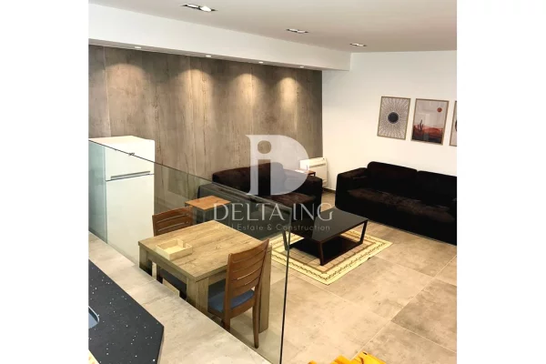 Shtepi ne shitje Vila Luksoze ne Himare, 7+1, Mobilimi E mobiluar, Pagesa 1,300,000  Euro.