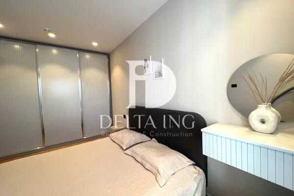 House for Sale 1+1 in Durres - 150,000 Euro