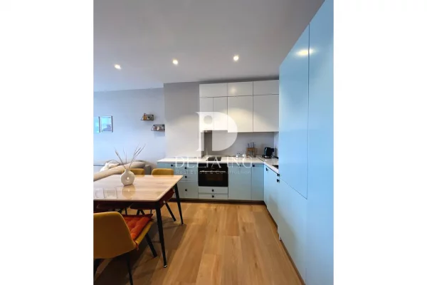 House for Sale 1+1 in Durres - 150,000 Euro