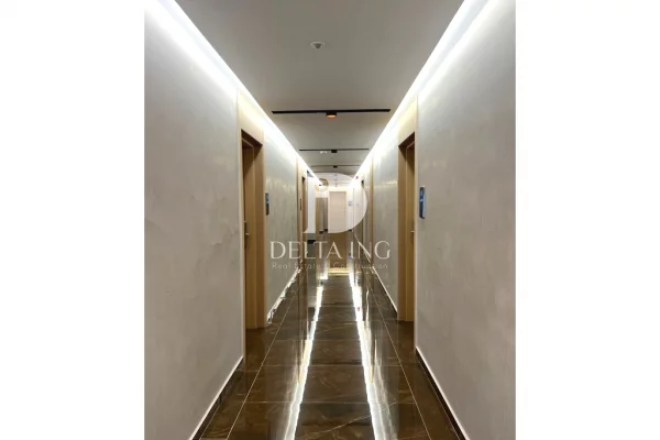 House for Sale 1+1 in Durres - 150,000 Euro