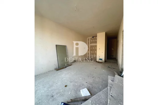 House for Sale 2+1 in Tirana - 215,000 Euro