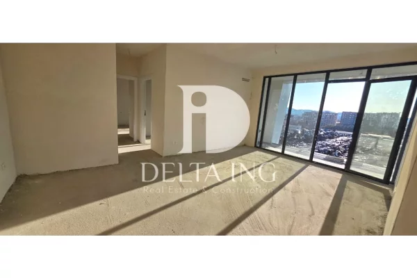 Shtepi me qera Apartament ne Tirane, 2+1, Mobilimi Bosh, pa mobiluar, Pagesa 69,000  Leke.