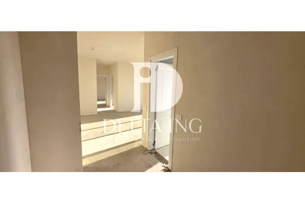 Shtepi me qera 2+1 ne Tirane - 69,000 Leke