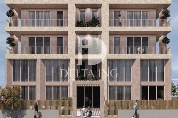 Shtepi ne shitje 3+1 ne Vlore - 296,250 Euro