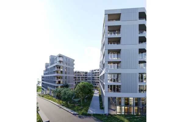 Shtepi ne shitje Apartament ne Tirane, 1+1, Mobilimi Bosh, pa mobiluar, Pagesa 95,520  Euro.