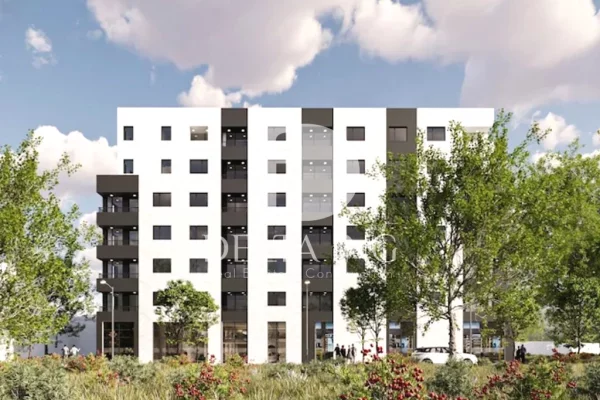 Shtepi ne shitje 1+1 ne Tirane - 9,500,000 Leke