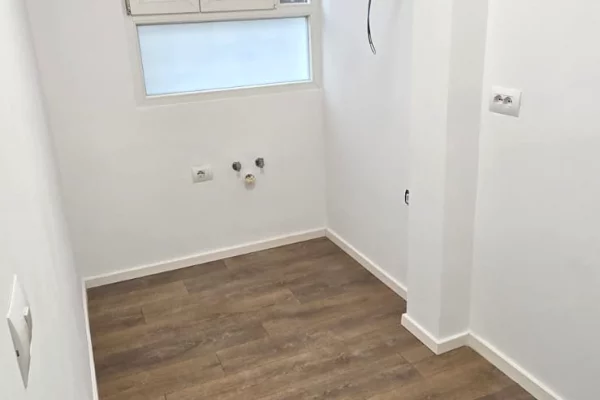 Shtepi ne shitje 1+1 ne Tirane - 137,000 Euro