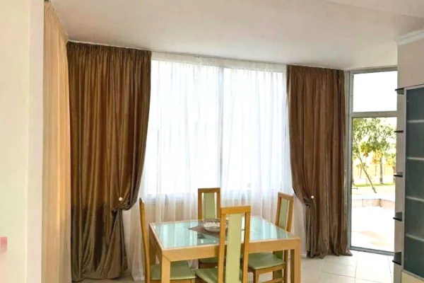 Apartment for sale in Vlora 2+1, Furnished