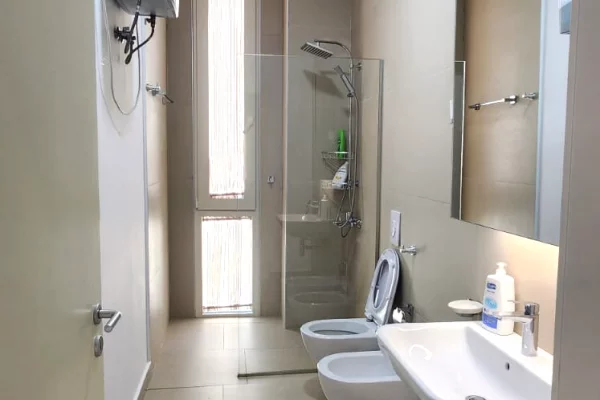 Shtepi ne shitje 5+1 ne Himare - 1,500,000 Euro