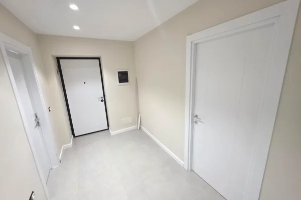 Shtepi ne shitje 2+1 ne Tirane - 16,500,000 Leke