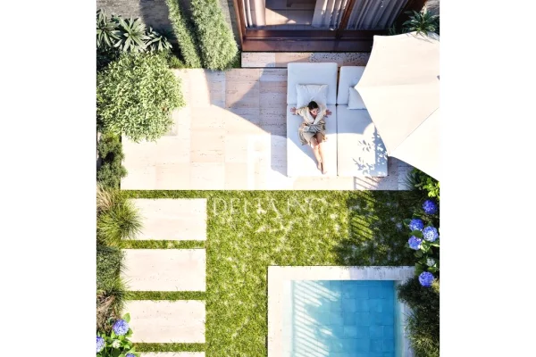 Shtepi ne shitje Apartament ne Tirane, 4+1, Mobilimi Bosh, pa mobiluar, Pagesa 428,260  Euro.