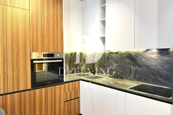 Shtepi ne shitje 2+1 ne Vlore - 225,000 Euro