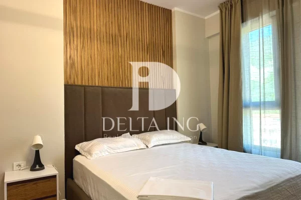 Shtepi ne shitje Apartament ne Vlore, 2+1, Mobilimi E mobiluar, Pagesa 225,000  Euro.