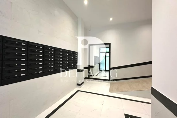 Shtepi ne shitje Apartament ne Vlore, 2+1, Mobilimi E mobiluar, Pagesa 225,000  Euro.