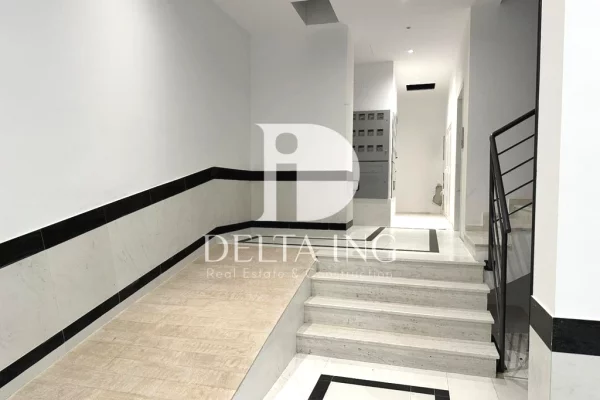 Shtepi ne shitje Apartament ne Vlore, 2+1, Mobilimi E mobiluar, Pagesa 225,000  Euro.