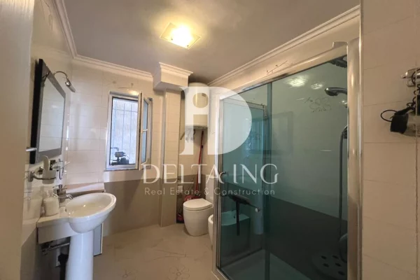 Appartamento in affitto a Tirana 2+1, Arredato