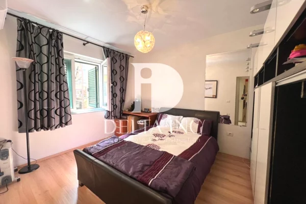 Appartamento in affitto a Tirana 2+1, Arredato