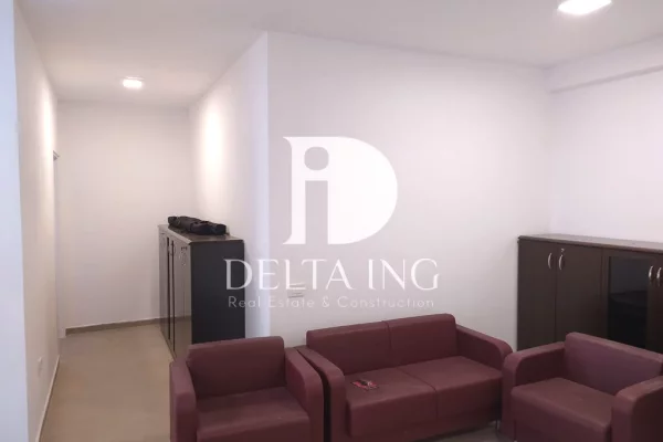 JEPET ME QIRA AMBIENT – RRUGA THEMISTOKLI GERMENJI | PRANE RTSH