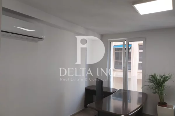 JEPET ME QIRA AMBIENT – RRUGA THEMISTOKLI GERMENJI | PRANE RTSH