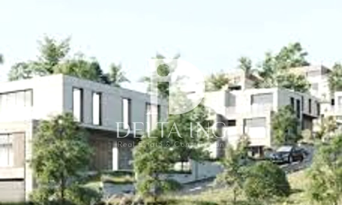 Shtepi ne shitje Apartament ne Tirane, 3+1, Mobilimi Bosh, pa mobiluar, Pagesa 270,770  Euro.