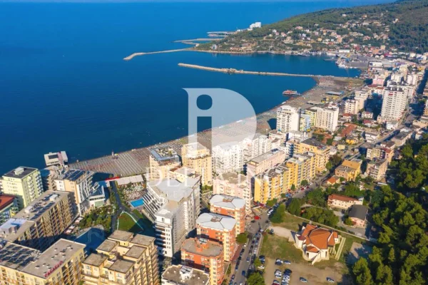 Shtepi ne shitje Apartament ne Lezhe, 1+1, Mobilimi Bosh, pa mobiluar, Pagesa 85,000  Euro.