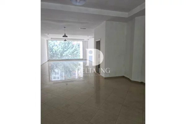 JEPET ME QIRA AMBIENT BIZNESI – PËRBALLË DELIJORGJI