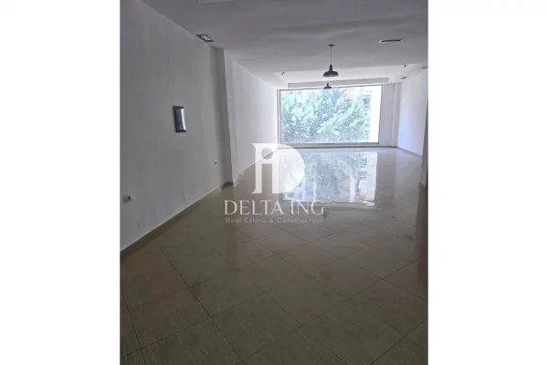 JEPET ME QIRA AMBIENT BIZNESI – PERBALLE DELIJORGJI