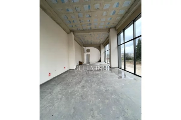 JEPET ME QIRA AMBIENT KOMERCIAL – PASKUQAN