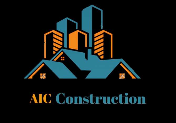 Construction and Restructurings in Durres - 0 