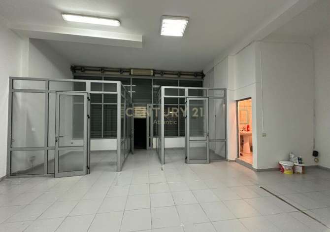 Ambient biznesi ne Astir 65000 Euro