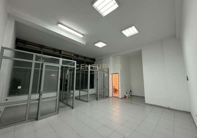 Ambient biznesi ne Astir 65000 Euro