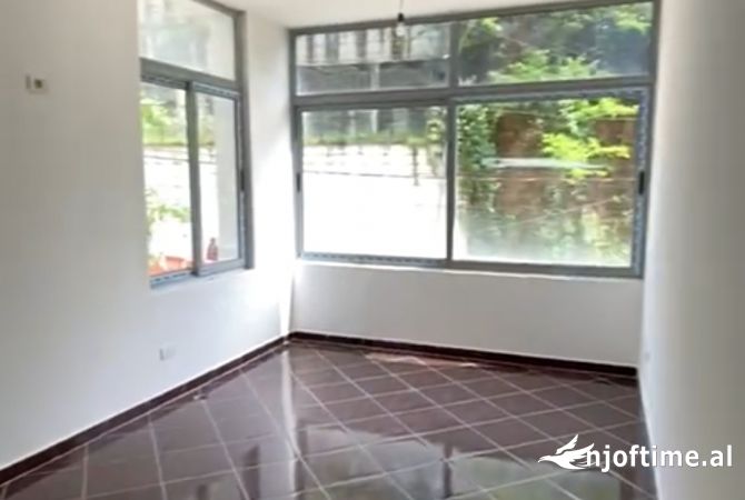 Apartment 2+1 ne Fresk 100000 €