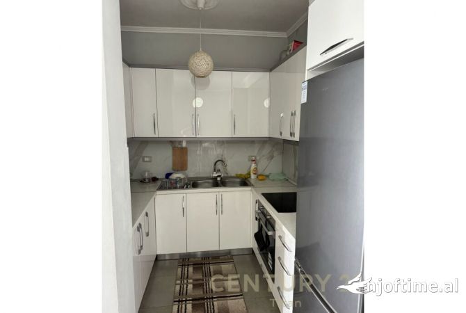 Casa in vendita 2+1 a Tirana - 127,000 Euro