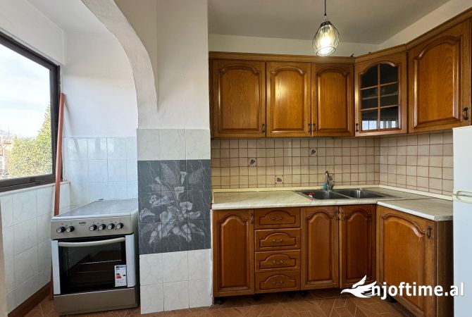 Casa in affitto 1+1 a Tirana - 350 Euro