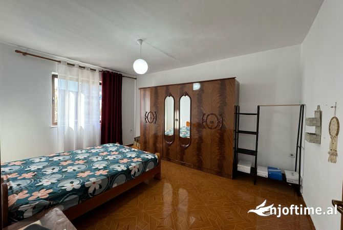 Casa in affitto 1+1 a Tirana - 350 Euro