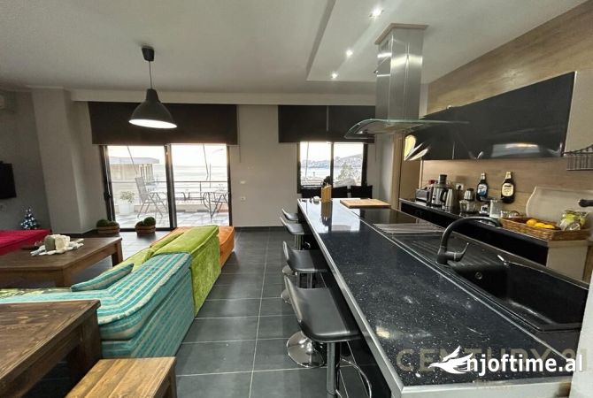 Casa in vendita 2+1 a Santa Quaranta - 311,000 Euro