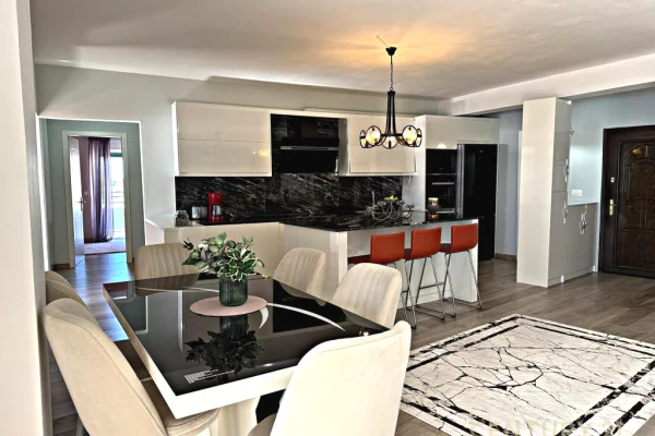 Shtepi ne shitje 3+1 ne Sarande - 245,000 Euro