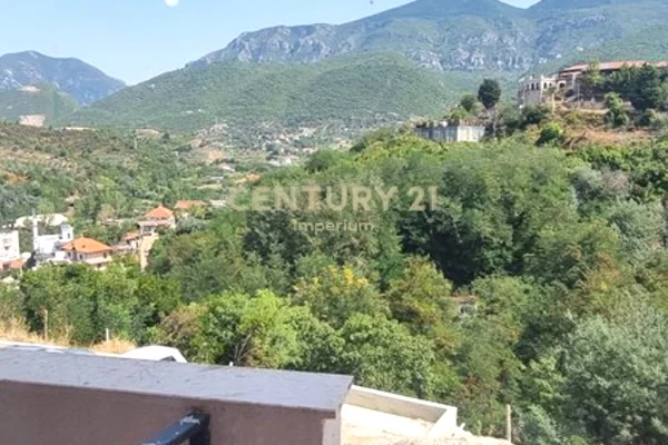 Shtepi me qera Apartament ne Tirane, 2+1, Mobilimi E mobiluar, Pagesa 500  Euro.