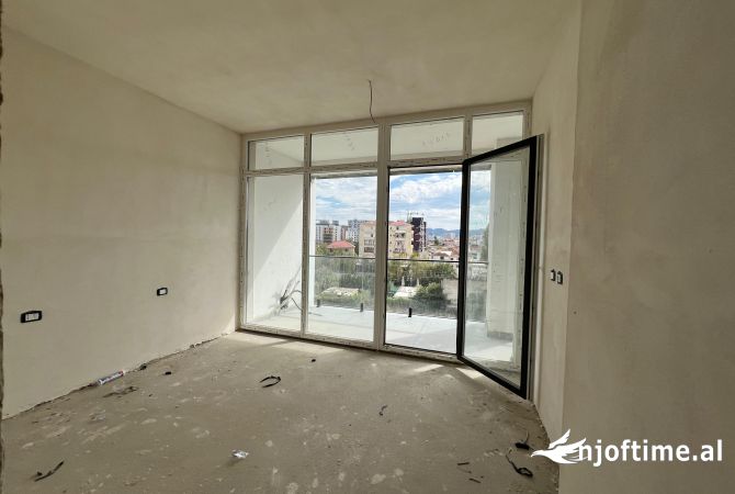 Shtepi ne shitje 2+1 ne Tirane - 180,600 Euro