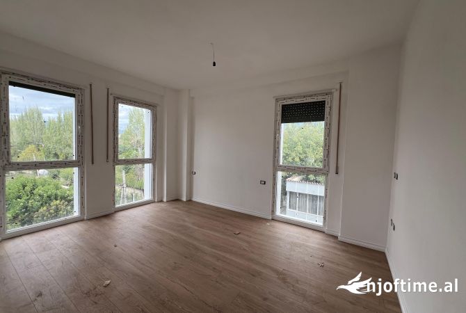 Shtepi ne shitje 2+1 ne Tirane - 154,700 Euro