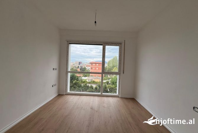 Shtepi ne shitje 2+1 ne Tirane - 154,700 Euro