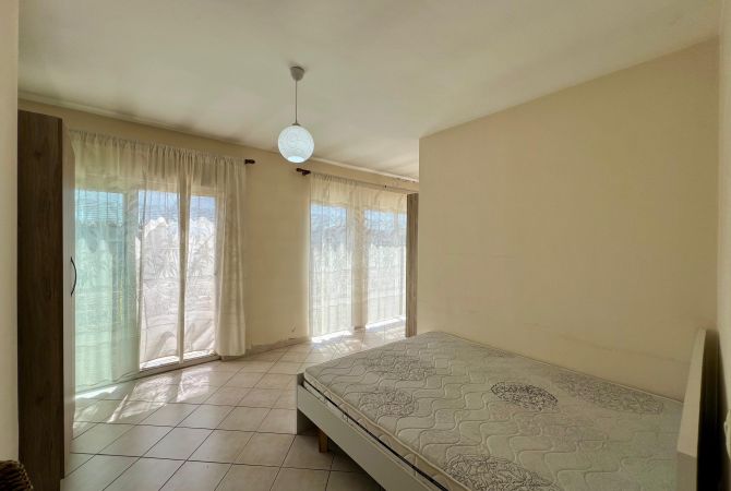 Shtepi me qera 2+1 ne Tirane - 600 Euro