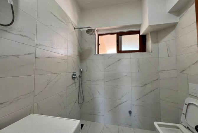 House for Rent Garsoniere in Tirana - 250 Euro