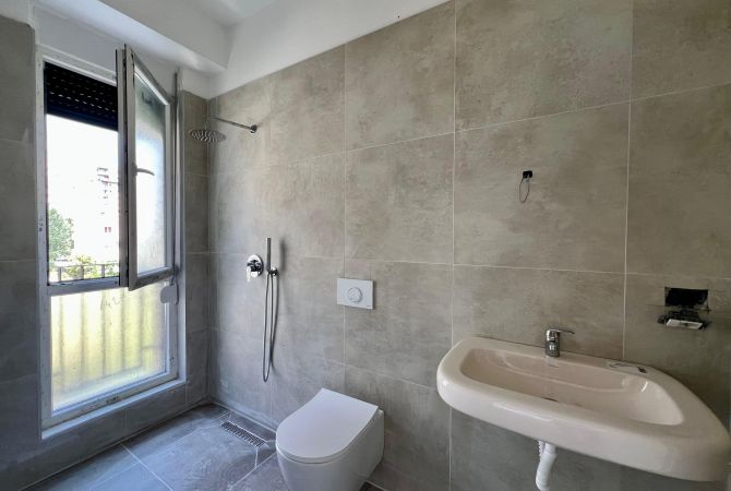 Shtepi ne shitje 2+1 ne Tirane - 161,500 Euro