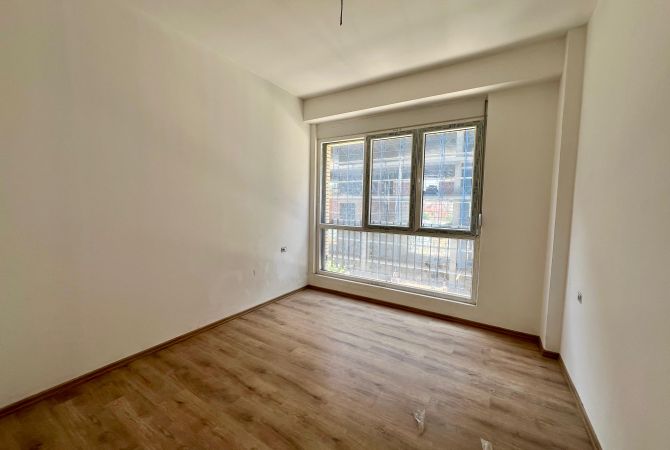 Shtepi ne shitje 2+1 ne Tirane - 161,500 Euro