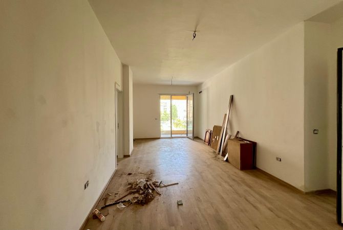 Shtepi ne shitje 2+1 ne Tirane - 161,500 Euro