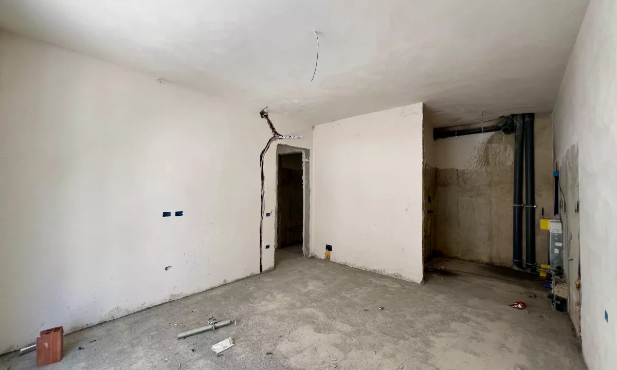 Foto 9