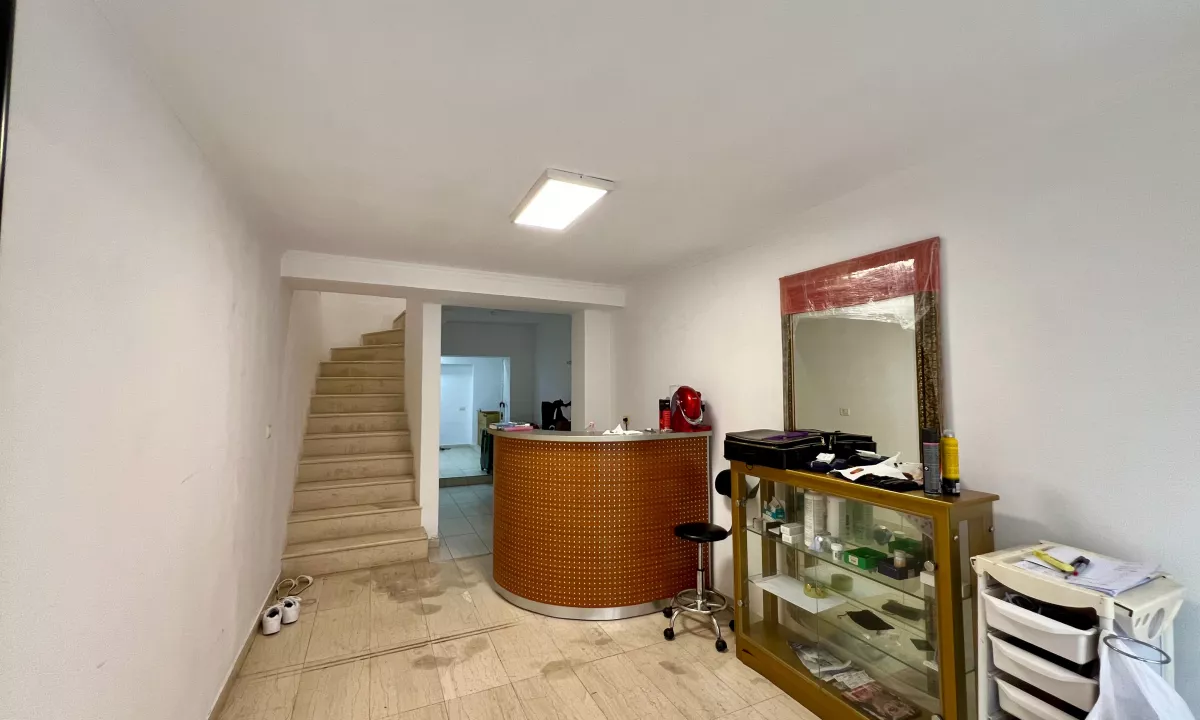 Foto 5