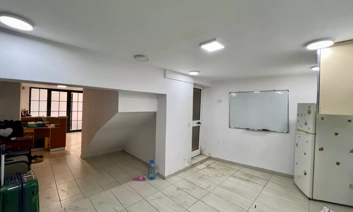 Foto 7