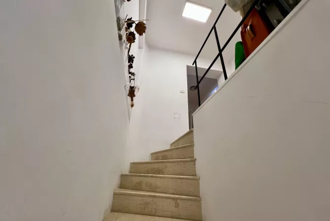 Ambiente Commerciale in Affitto 3+1 a Tirana - 1,555 Euro